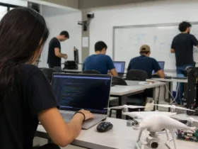 curso gratuito IFSP 2026 bolsa Pronatec Empreender