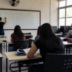 curso gratuito IFSP 2026 vagas remanescentes
