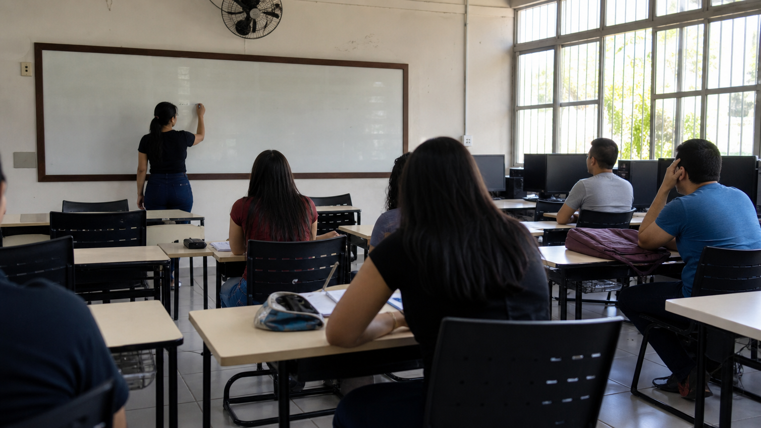 curso gratuito IFSP 2026 vagas remanescentes