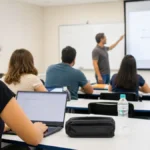 curso gratuito IFSP Catanduva