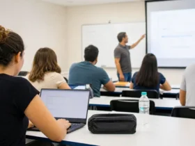curso gratuito IFSP Catanduva