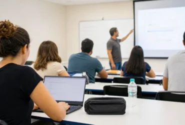 curso gratuito IFSP Catanduva