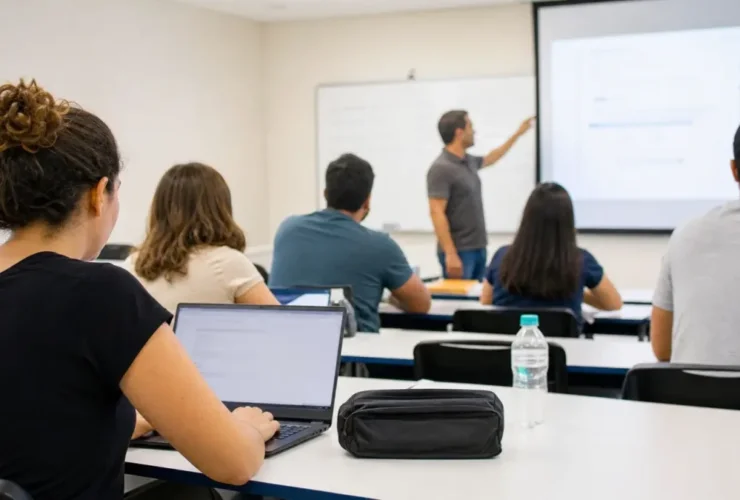 curso gratuito IFSP Catanduva