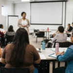 curso gratuito IFSP Diadema 2026 700 vagas