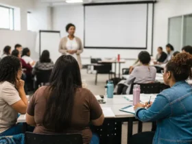curso gratuito IFSP Diadema 2026 700 vagas