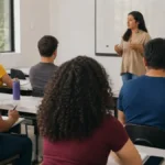 curso gratuito IFSP Diadema educação inclusiva