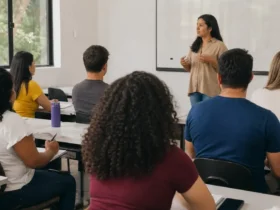 curso gratuito IFSP Diadema educação inclusiva