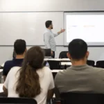 curso gratuito IFSP Docência na Educação Superior 2026