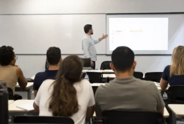 curso gratuito IFSP Docência na Educação Superior 2026