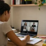 curso gratuito IFSP EAD pesquisa científica 2026