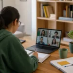 curso gratuito IFSP Educação Especial altas habilidades EAD