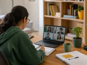 curso gratuito IFSP Educação Especial altas habilidades EAD