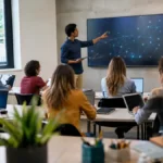 curso gratuito IFSP Educações e Tecnologias Digitais
