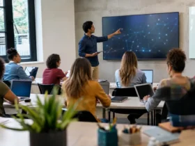curso gratuito IFSP Educações e Tecnologias Digitais