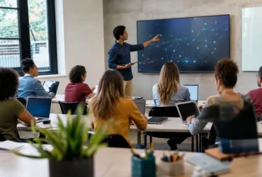 curso gratuito IFSP Educações e Tecnologias Digitais