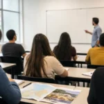 curso gratuito IFSP Gestão de Serviços Turísticos 2027