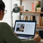 curso gratuito IFSP Gestão Escolar 50 vagas 383 horas