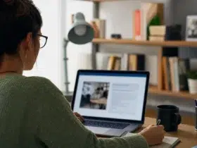 curso gratuito IFSP Gestão Escolar 50 vagas 383 horas