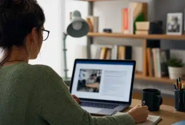 curso gratuito IFSP Gestão Escolar 50 vagas 383 horas