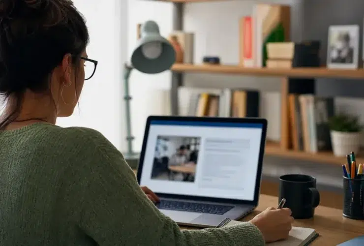 curso gratuito IFSP Gestão Escolar 50 vagas 383 horas