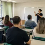 curso gratuito IFSP Libras e Ciência 2026