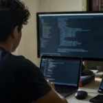 curso gratuito IFSP Miracatu Programação Web e Mobile 120 vagas