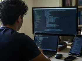 curso gratuito IFSP Miracatu Programação Web e Mobile 120 vagas