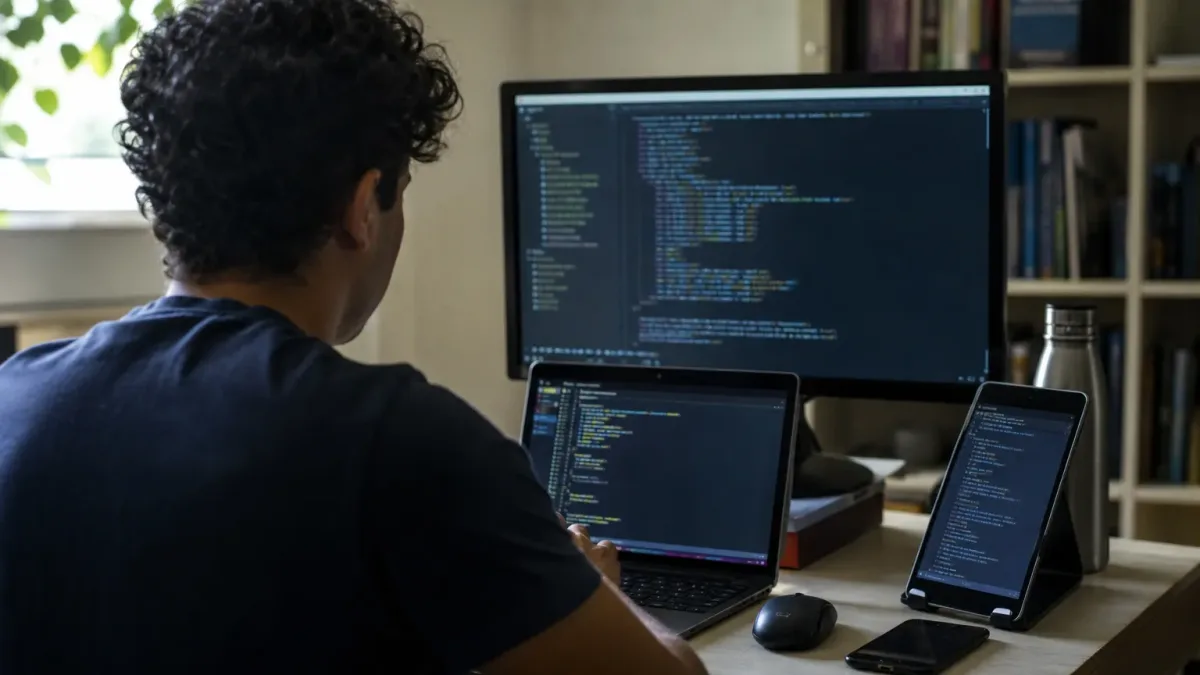 curso gratuito IFSP Miracatu Programação Web e Mobile 120 vagas