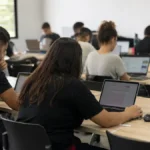 curso gratuito IFSP Pirituba 2026