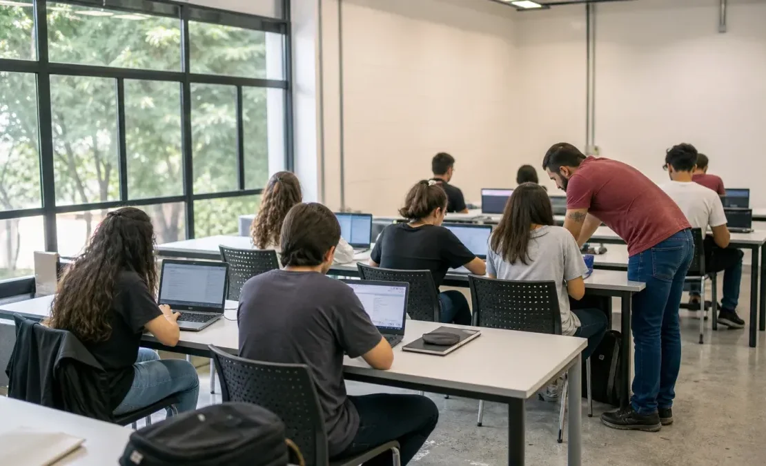 curso gratuito IFSP Pirituba até 27/08/2026