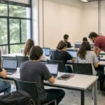 curso gratuito IFSP Pirituba até 27/08/2026