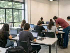 curso gratuito IFSP Pirituba até 27/08/2026