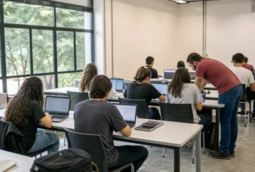 curso gratuito IFSP Pirituba até 27/08/2026