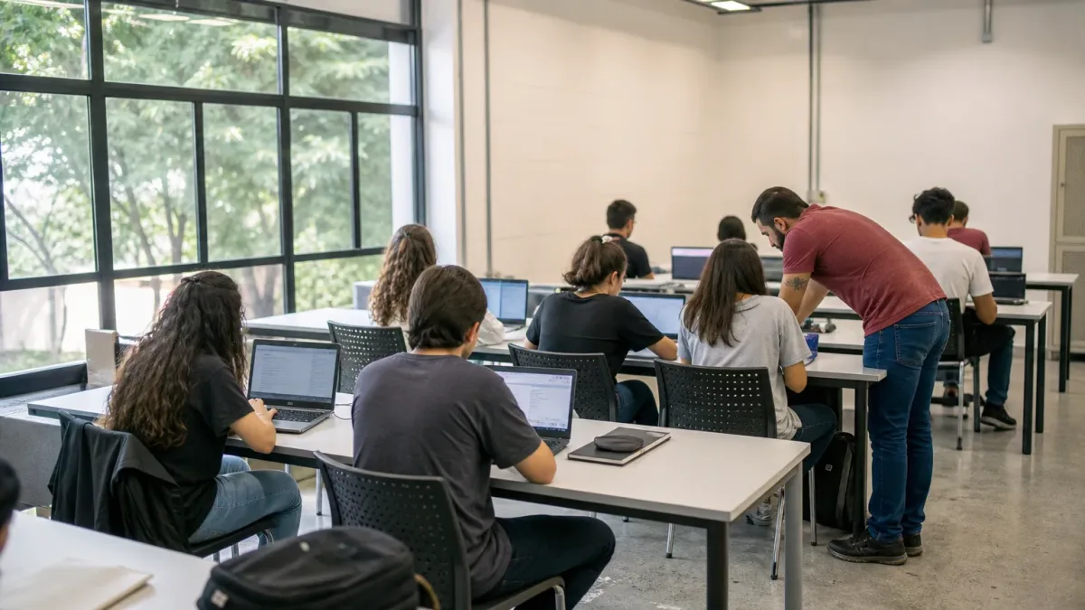 curso gratuito IFSP Pirituba até 27/08/2026