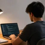 curso gratuito IFSP Programação Web e Mobile