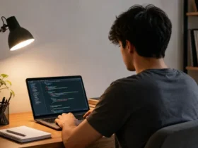 curso gratuito IFSP Programação Web e Mobile