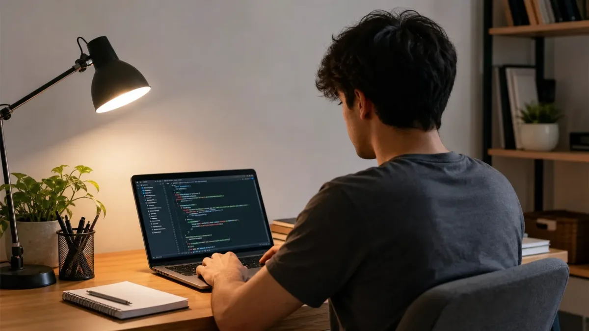 curso gratuito IFSP Programação Web e Mobile
