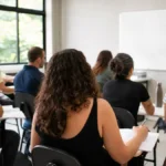 curso gratuito IFSul formação pedagógica para graduados não licenciados