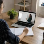curso gratuito IFSul inglês espanhol 100% online 23/08