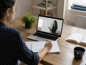 curso gratuito IFSul inglês espanhol 100% online 23/08