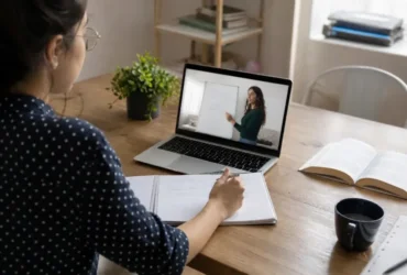 curso gratuito IFSul inglês espanhol 100% online 23/08
