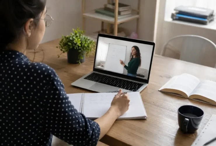 curso gratuito IFSul inglês espanhol 100% online 23/08