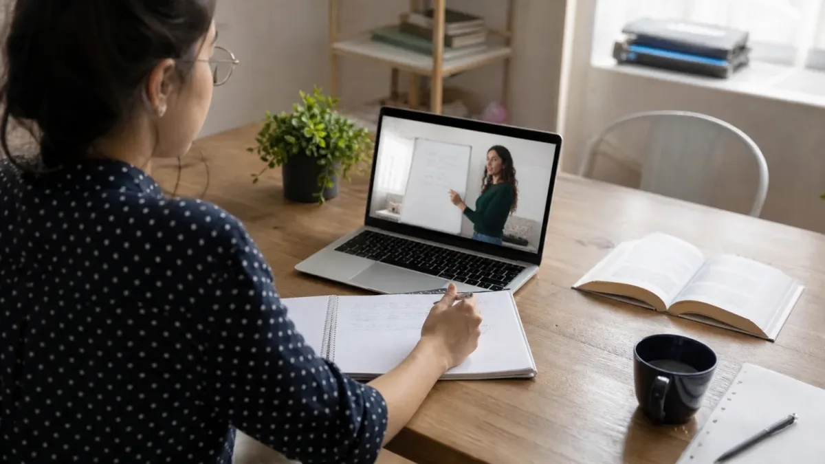 curso gratuito IFSul inglês espanhol 100% online 23/08