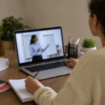 curso gratuito IFSuldeMinas 100% online