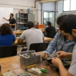 curso gratuito IFSULDEMINAS 2026