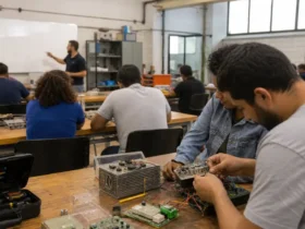 curso gratuito IFSULDEMINAS 2026