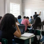 curso gratuito IFSULDEMINAS 2026