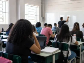 curso gratuito IFSULDEMINAS 2026