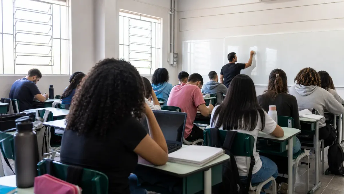 curso gratuito IFSULDEMINAS 2026