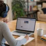 curso gratuito IFSULDEMINAS 2027 100% online